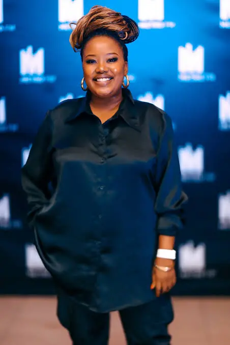 Mantsoe Pout Biography: Wikipedia, Husband, Age, Net Worth, Boyfriend, Height, Nationality