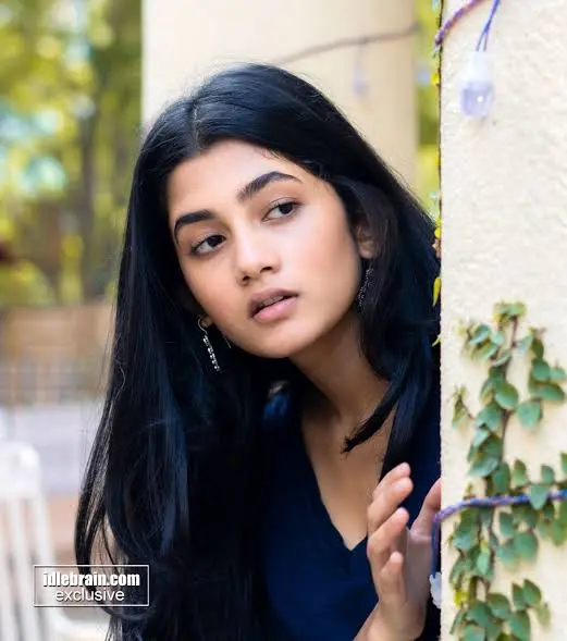 Ashlesha Thakur Biography: Movies, TV Shows, Wikipedia, Nationality, Net Worth, Age