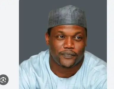 Ibrahim Babangida’s Son, Mohammed Babangida Biography: Age, Wikipedia, Net Worth, Siblings, Wife, Children, Parents