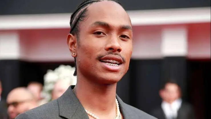 Steve Lacy Biography: Parents, Height, Wife, Net Worth, Songs, Albums, Wikipedia, Age, Siblings, Nationality