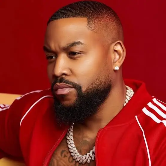 Joshua Benoit Biography: Wife, Date of Birth, Age, Net Worth, Wikipedia, Height, TikTok, Songs