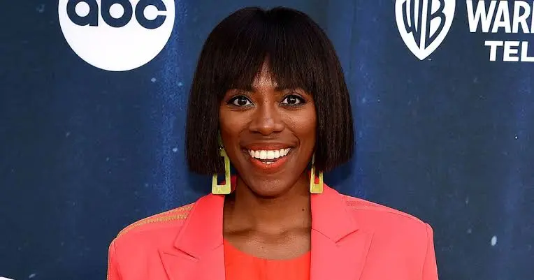 Yvonne Orji Biography: Age, Wikipedia, Nationality, Ethnicity, Movies, TV Shows, Awards, Parents, BF
