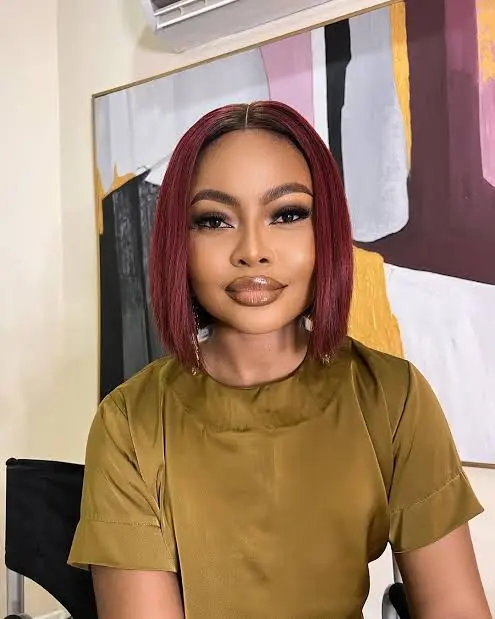 Teniola Aladese Biography: Nationality, Tribe, Age, Movies, Net Worth, Height, Parents, Siblings, Instagram