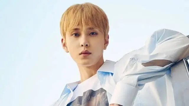 Yong Jun-hyung Biography: Songs, Music Group, TV Shows, Wife, Parents, Age, Net Worth, Siblings, Height, Instagram