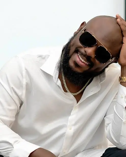 Ayoola Ayolola Biography: Wife, Wedding, Son, Age, Net Worth, Tribe, State of Origin, Wikipedia, Ethnicity, Religion