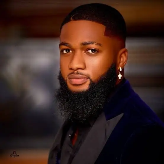 Nana Boamah Biography: Instagram, Age, Net Worth, Movies, Wikipedia, Height, Parents, Nationality, Ethnicity