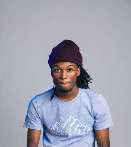 Saba (rapper) Biography: Albums, Age, Net Worth, Wikipedia, Nationality, Parents, Spouse, Instagram Saba (rapper) Biography: Albums, Age, Net Worth, Wikipedia, Nationality, Parents, Spouse, Instagram