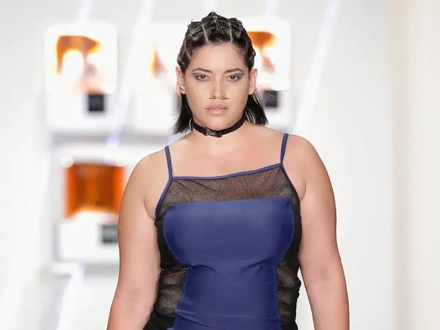 Denise Bidot Biography: Instagram, Baby Father, Daughter, Height, Weight, Age, Net Worth