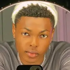 Ifeoluwa Afolabi Biography: Age, Net Worth, Family, Height, Girlfriend