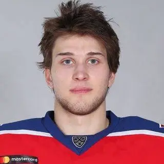 Maxim Mamin Biography: Stats, Current Team, Age, Wikipedia, Net Worth, Height, GF, Instagram