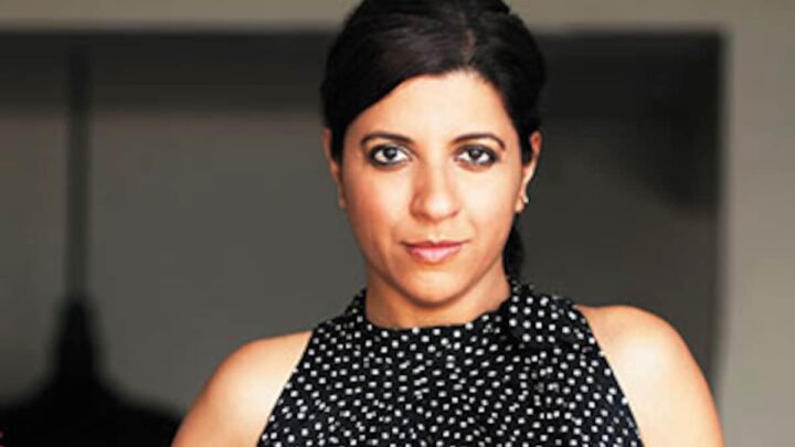 Zoya Akhtar Biography: Movies, Age, Net Worth, Siblings, Parents, Height, Husband