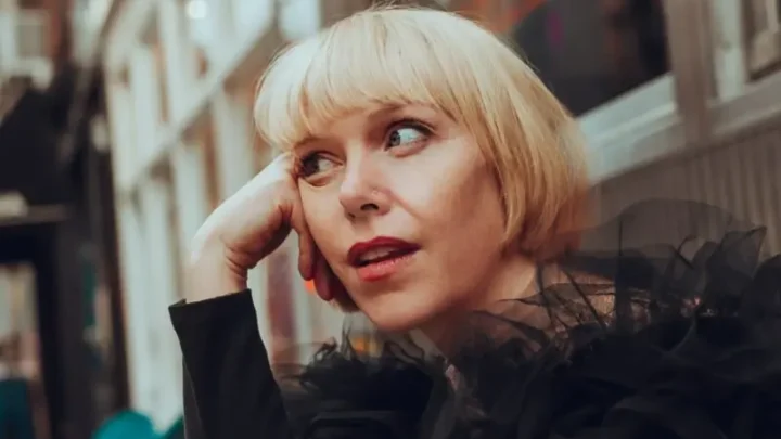 Jacque Ryal Biography: Age, Net Worth, Songs, Instagram, Height, Boyfriend, Parents, Wiki