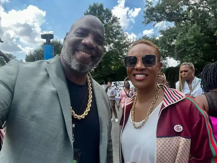 Jelani Cobb Biography: Wife, Age, Net Worth, Siblings, Parents, Height, Books