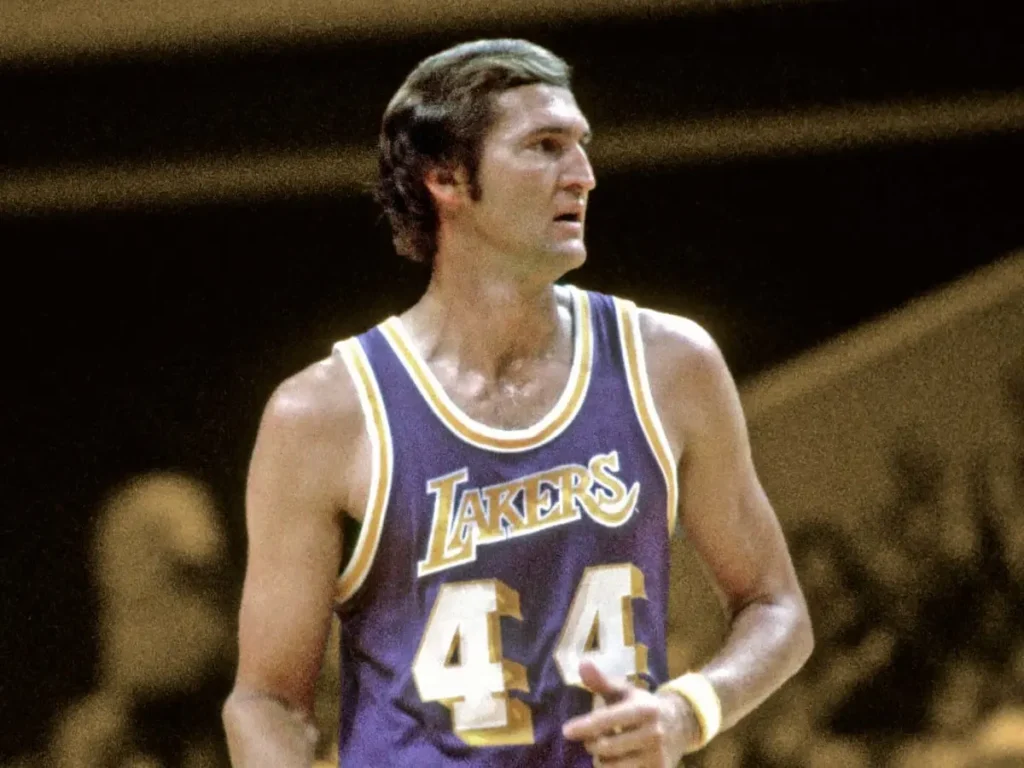 Jerry West Biography: Wife, Age, Net Worth, Siblings, Parents, Height, Children, Cause of Death, Awards