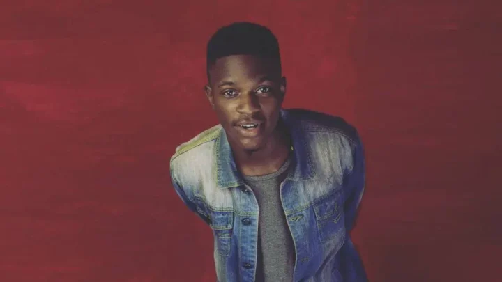 Jinmi Abduls Biography: Age, Songs, Record Label, Wikipedia, Net Worth, Girlfriend, Parents