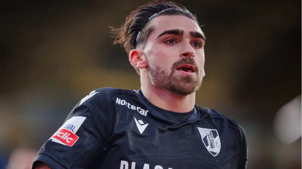 Jota Silva Biography: Wife, Age, Stats, Net Worth, Salary, Parents, Siblings, Career Goals