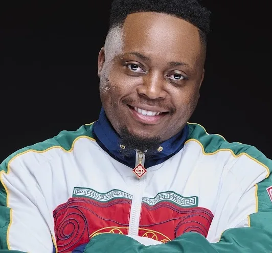 Kelvin Momo Biography: Siblings, Parents, Height, Age, Net Worth, Songs, Singles, Girlfriend