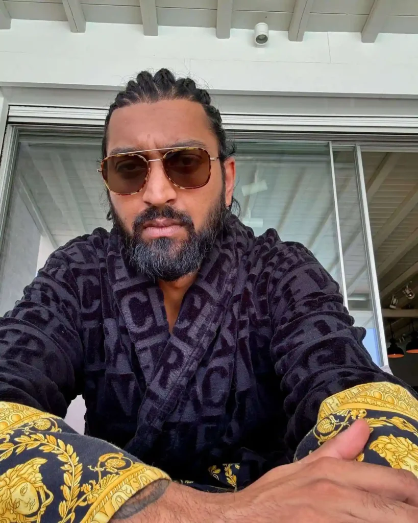 Krunal Pandya Biography: Siblings, Parents, Height, Age, Net Worth, Awards, Children, Wife