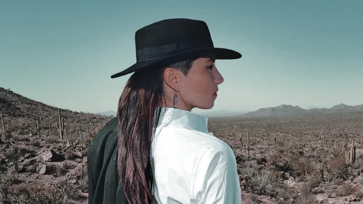 KT Tunstall Biography: Spouse, Age, Net Worth, Siblings, Parents, Height, Songs, Ethnicity, Music  Videos