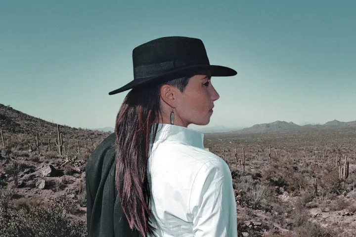 KT Tunstall Biography: Spouse, Age, Net Worth, Siblings, Parents, Height, Songs, Ethnicity, Music  Videos