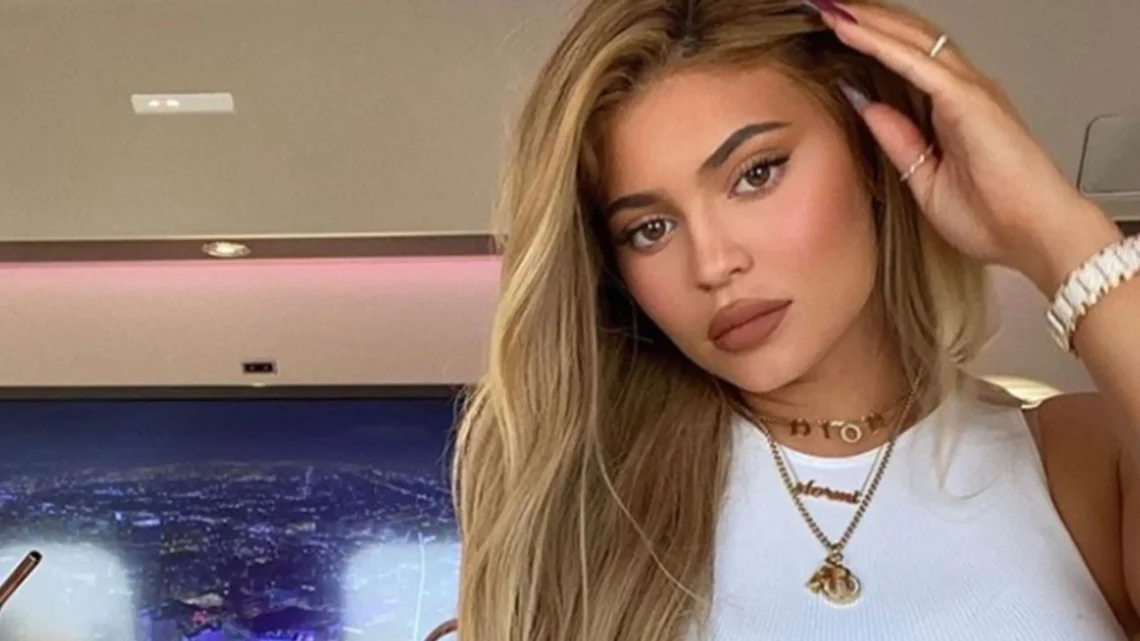 Kylie Kay Biography: Age, Net Worth, Wikipedia, Nationality, Ethnicity, Movies, Instagram