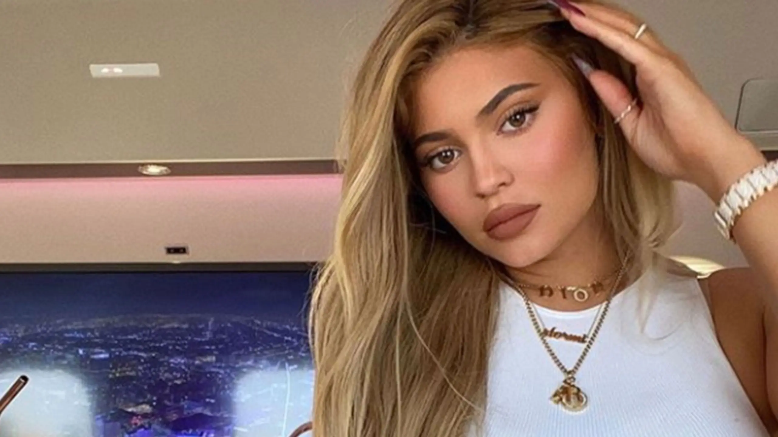 Kylie Kay