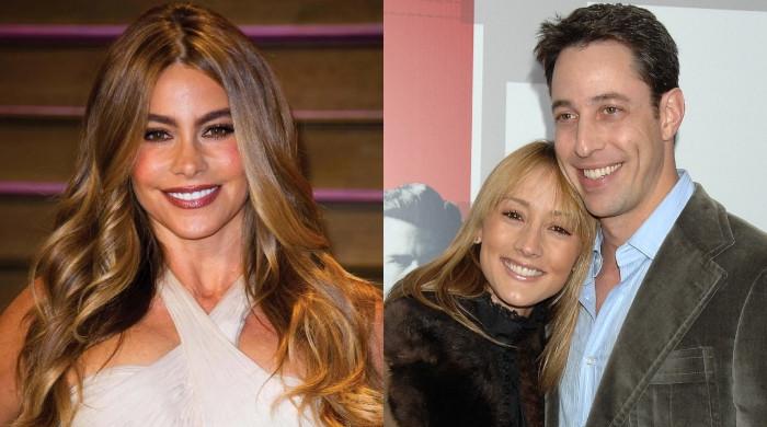 Bree Turner’s Ex-husband, Justin Saliman Biography: Parents, Net Worth, Age, Wikipedia, Date of Birth, Children, Siblings