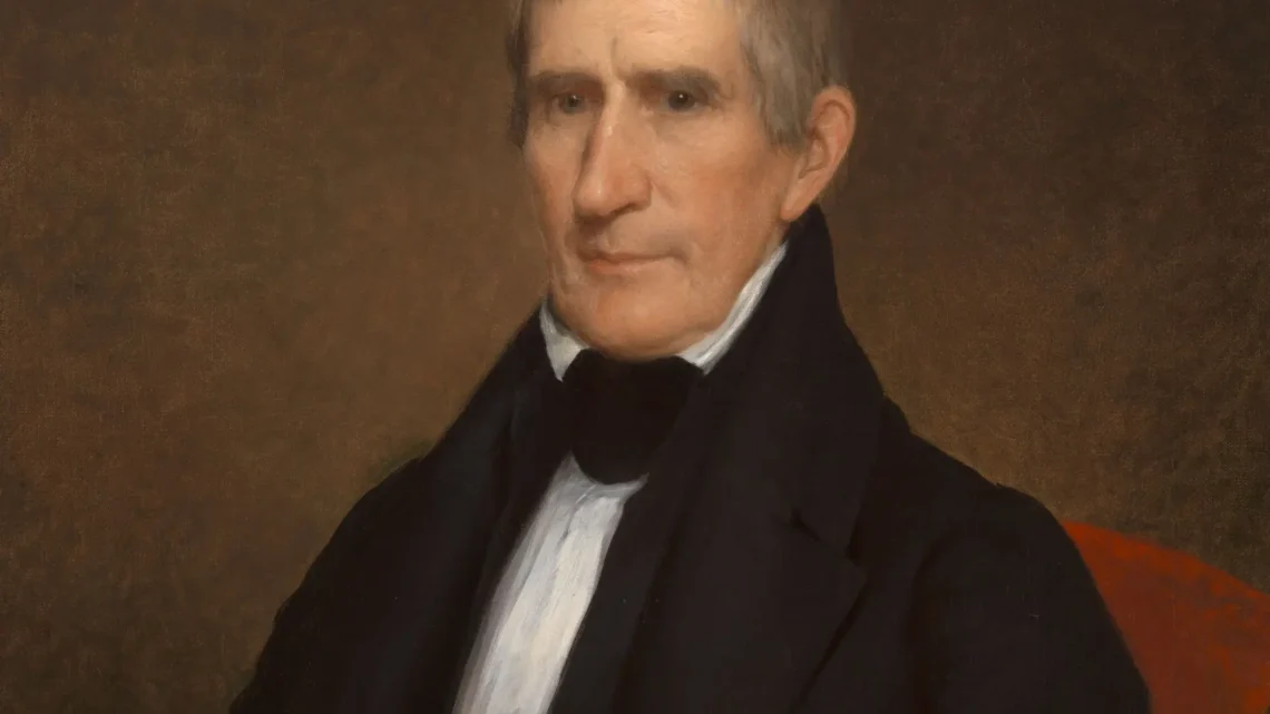 William Henry Harrison Biography: Wife, Age, Net Worth, Siblings, Parents, Height, Obituary, Children William Henry Harrison Biography: Wife, Age, Net Worth, Siblings, Parents, Height, Obituary, Children