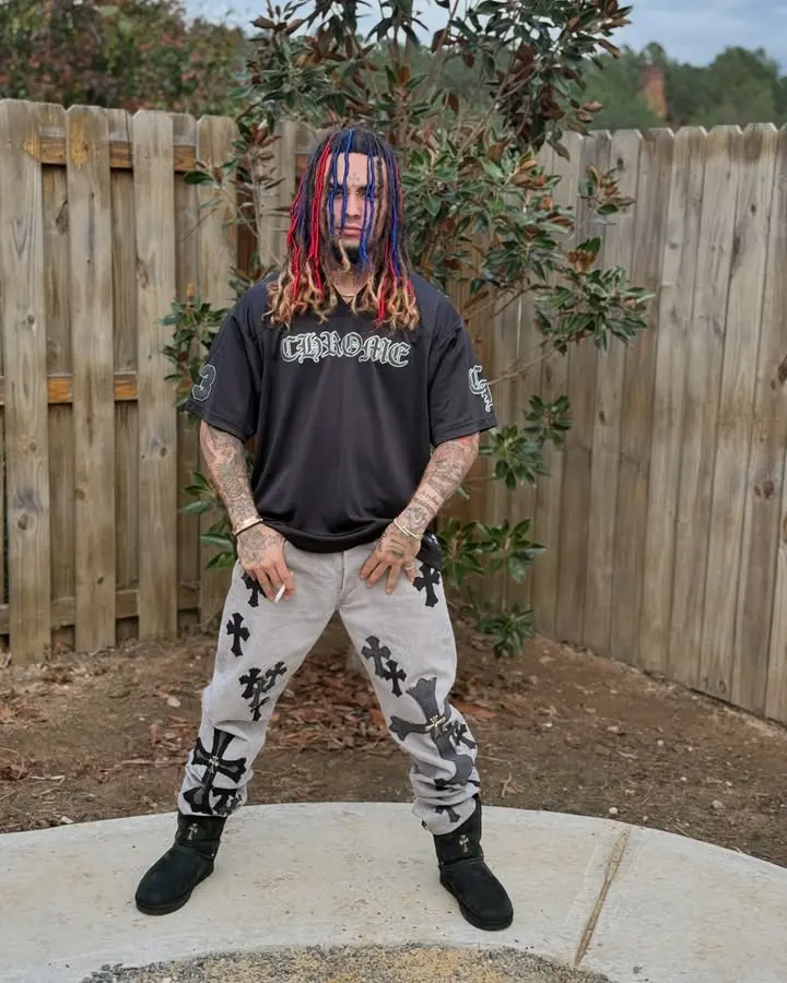 Lil Pump Biography: Songs, Age, Net Worth, Siblings, Parents, Height, Girlfriend