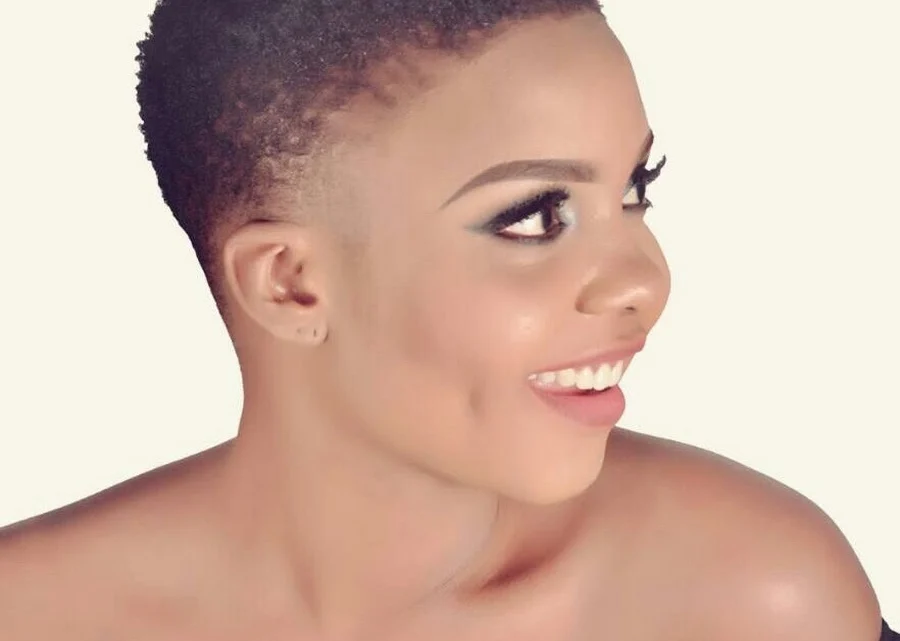 Mariam Oyakhilome Bio: Age, Wikipedia, State of Origin, Parents, Siblings, Net Worth, Movies Mariam Oyakhilome Bio: Age, Wikipedia, State of Origin, Parents, Siblings, Net Worth, Movies