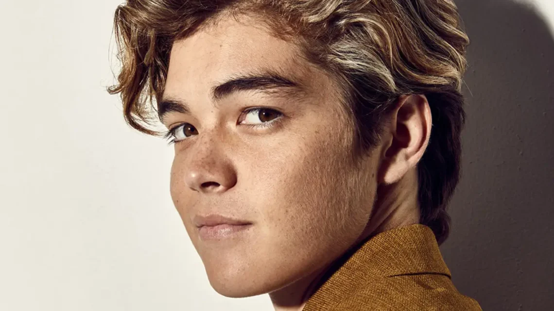 Matt Sato Biography: Age, Parents, Net Worth, Height, Spouse, Movies, Instagram