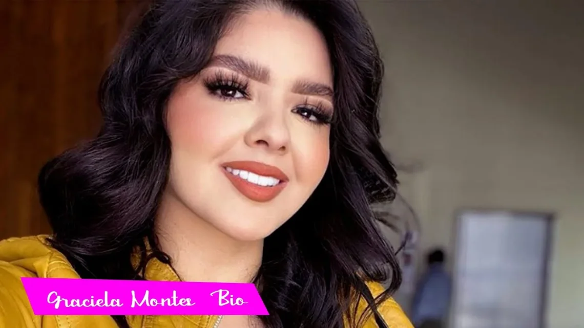 Graciela Montes Biography: Age, Net Worth, Siblings, Parents, Height, Wiki, Boyfriend