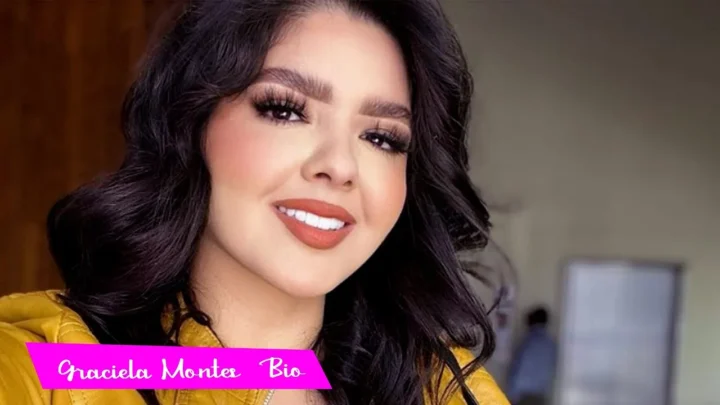 Graciela Montes Biography: Age, Net Worth, Siblings, Parents, Height, Wiki, Boyfriend