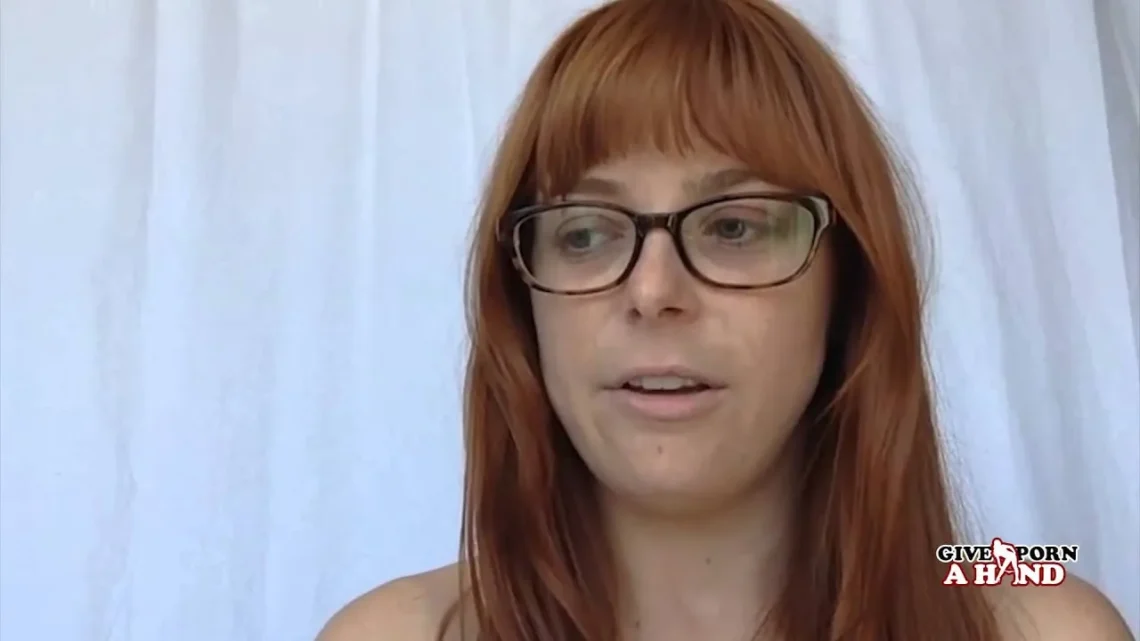 Penny Pax Biography: Movies, Height, Parents, Age, Net Worth, Instagram, Profile