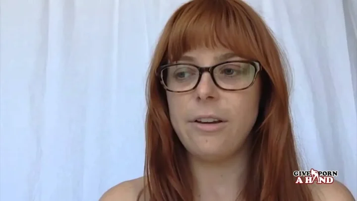 Penny Pax Biography: Movies, Height, Parents, Age, Net Worth, Instagram, Profile