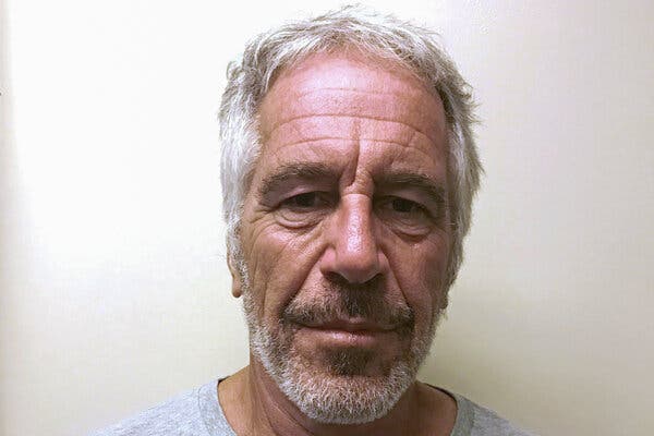Jeffrey Epstein Bio: Age, Wife, Net Worth, Parents, Children, Family, Cause of Death, Movies