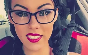 Peta Jensen