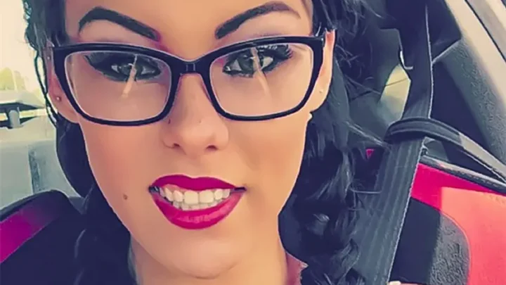 Peta Jensen Biography: Boyfriend, Height, Pictures, Husband, Age, Films, Net Worth0