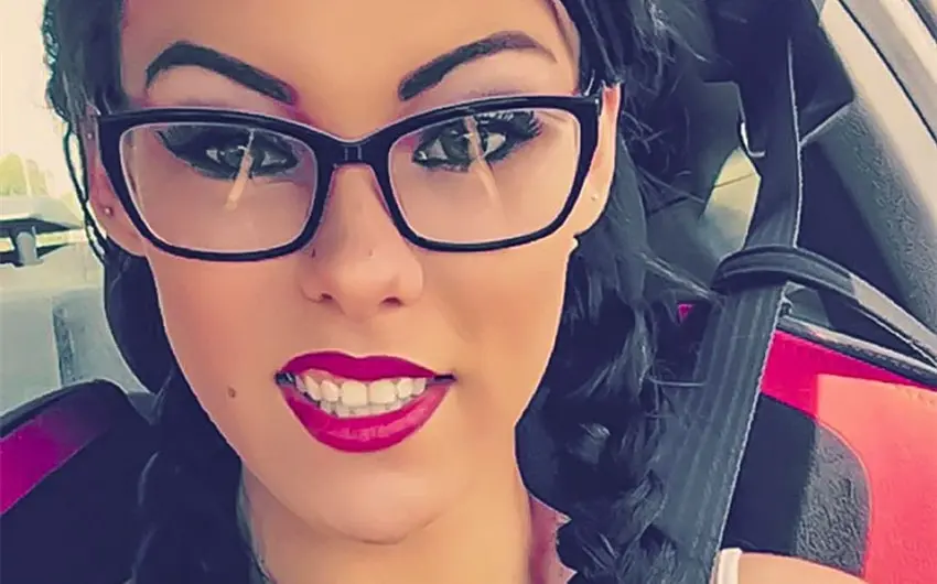 Peta Jensen Biography: Boyfriend, Height, Pictures, Husband, Age, Films, Net Worth0