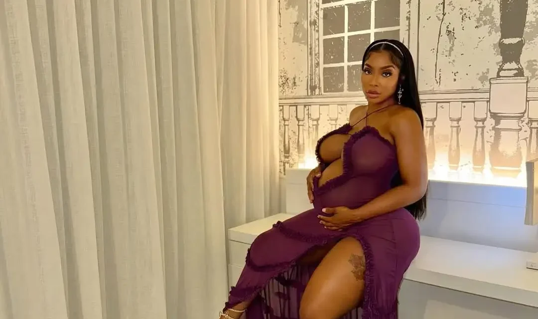 Who is Ayesha Howard? Anthony Edwards’ Ex Bio: Age, Children, Net Worth, Boyfriend, Height, Wiki, Lil Baby Who is Ayesha Howard? Anthony Edwards’ Ex Bio: Age, Children, Net Worth, Boyfriend, Height, Wiki, Lil Baby