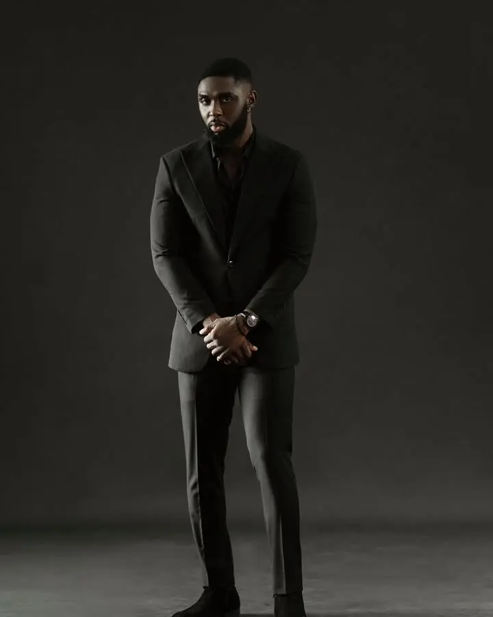 Ray Adeka Biography: Girlfriend, Age, Net Worth, Siblings, Parents, Height, Movies