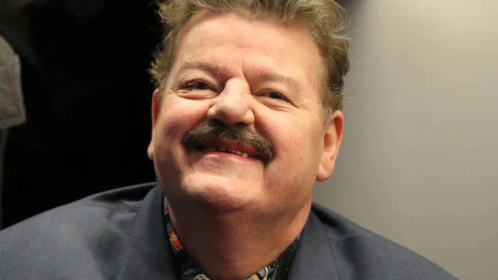 Robbie Coltrane Biography: Wife, Age, Net Worth, Siblings, Parents, Height, Awards, Movies, TV Series