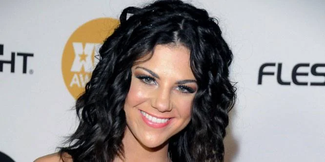 Bonnie Rotten Biography: Age, Films, Net Worth, Boyfriend, Height, Pictures, Husband