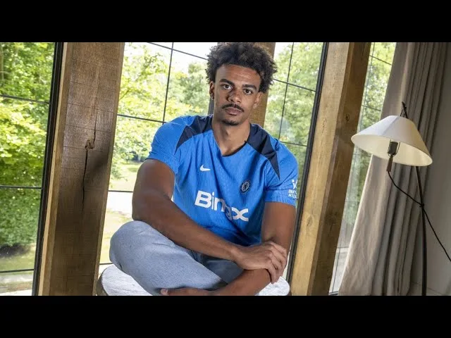 Renato Viega Biography: Football Team, Salary, Age, Net Worth, Siblings, Parents, Height, Transfer, Loan