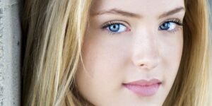 Angela Sharbino