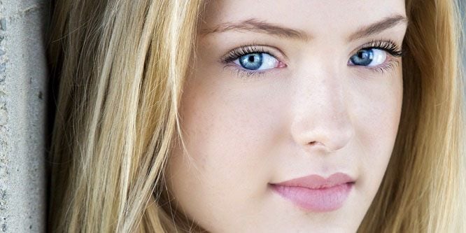 Brighton Sharbino’s Mother, Angela Sharbino Biography: Children, Age, Net Worth, Wikipedia, Husband, Nationality