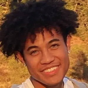 Sky Jade Biography: Wiki, Height, Age, Net Worth, Parents, Girlfriend, Children, Tiktok