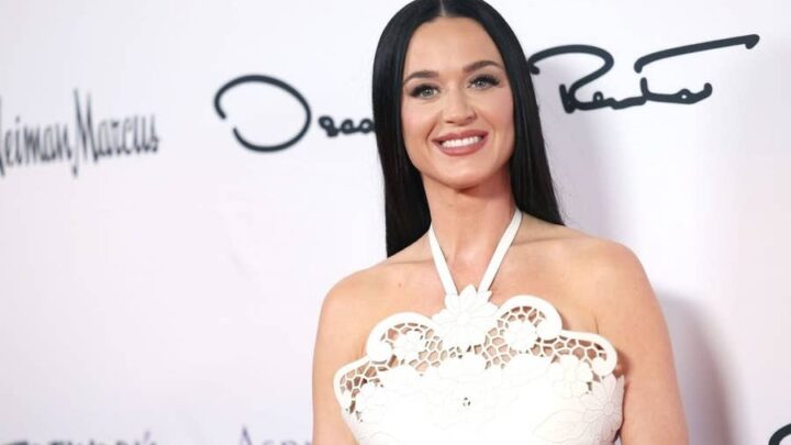 Jill Kassidy Biography: Siblings, Parents, Height, Age, Net Worth, Movies, Relationship