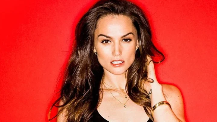 Tori Black Biography: Spouse, Age, Net Worth, Siblings, Parents, Height, Films