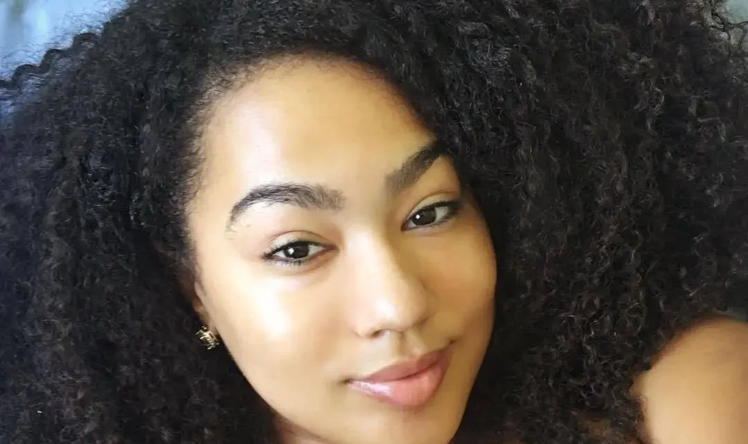 Caribbeancurlss Biography: Age, Boyfriend, Wikipedia, Net worth, Instagram